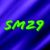 Profile picture of SpiderManny29