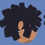 Profile picture of Hyun