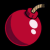 Profile picture of gutbomb