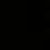 Profile picture of TDPlague