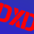 Profile picture of DXD Animations
