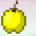 Profile picture of Kuba4080