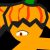 Profile picture of VP Anims