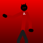 Profile picture of Skeletonvince