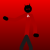 Profile picture of Skeletonvince