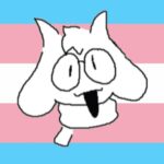 Profile picture of Technekz