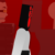 Profile picture of Skibidi Guy