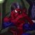 Profile picture of Phxntom
