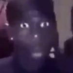 Profile picture of MadeInAshes