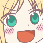 Stebe4