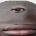 Profile picture of Bioflare