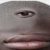 Profile picture of Bioflare
