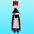 Profile picture of Superkau