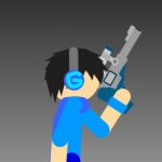 Gamery120 Anims