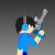 Profile picture of Gamery120 Anims