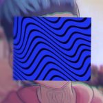 Profile picture of Miles Anderson Alday