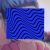 Profile picture of Miles Anderson Alday