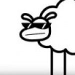 Profile picture of Caleb Harrison