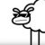 Profile picture of Caleb Harrison