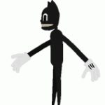 Profile picture of Omar