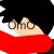 Profile picture of Mike brazil