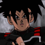 Profile picture of Rider Ozaki