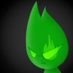 Missile Anims