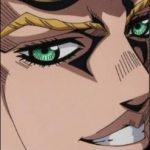 Profile picture of I like diGiorno's