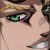 Profile picture of I like diGiorno's