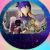 Profile picture of qtBlu