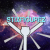 StixFigurez