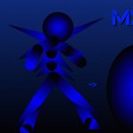 virus
