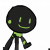 Nelon