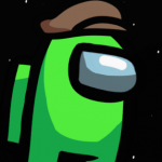 Profile picture of Karson