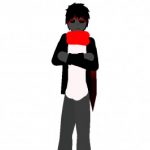 Dark-X on YT