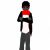 Profile picture of Dark-X on YT