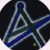Profile picture of Anim1x