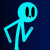 Profile picture of Tj Animations