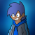 Profile picture of MikeyFlare