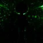 Profile picture of ShirukenExecution
