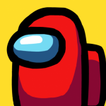 Profile picture of The Imposter