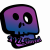 Profile picture of Unreal