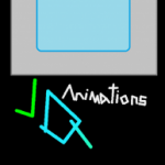 Profile picture of JQAnimations