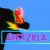 Profile picture of ApexZilla