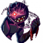 Profile picture of Kumu