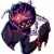 Profile picture of Kumu