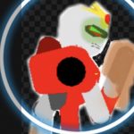 Profile picture of Darkstickman1
