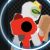 Profile picture of Darkstickman1