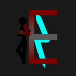 Electro Anims