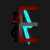 Electro Anims